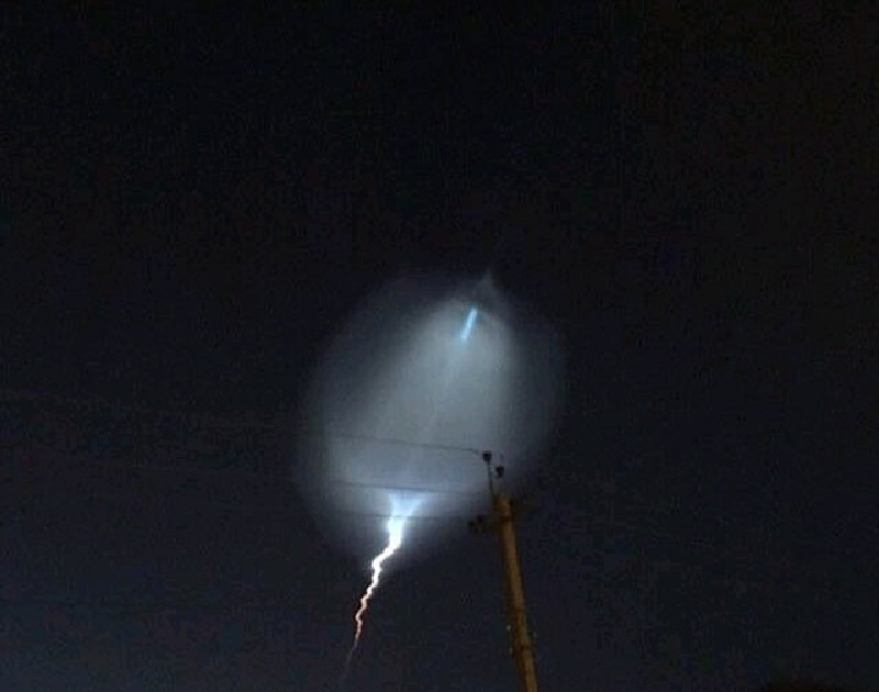 ^3AF1913674F7461E4FAC08B937995EFC5169963C36EE136E11^pimgpsh_fullsize_distr.jpg ^3AF1913674F7461E4FAC08B937995EFC5169963C36EE136E11^pimgpsh_fullsize_distr.jpg