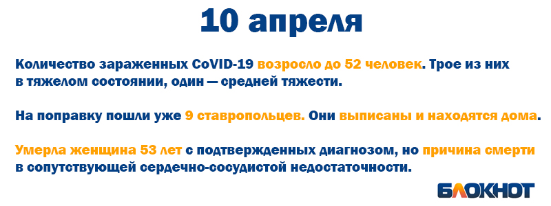 10 апреля.jpg