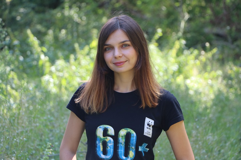 CHerkasova-Lena.jpg