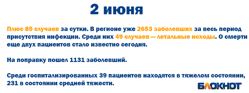 2 июня.jpg