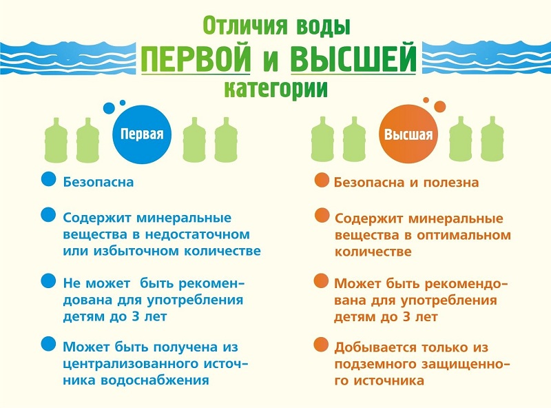 с1.jpg