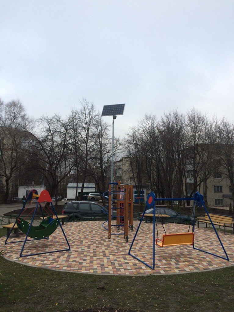 фонари.jpg