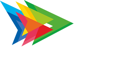 лого.png