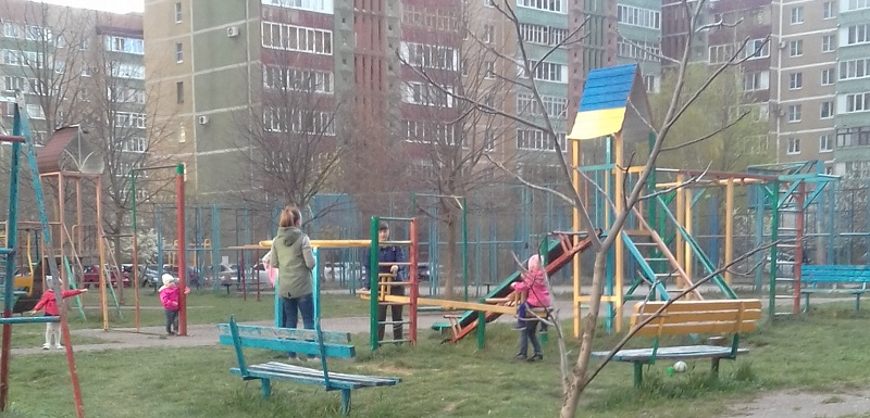 двор4.jpg