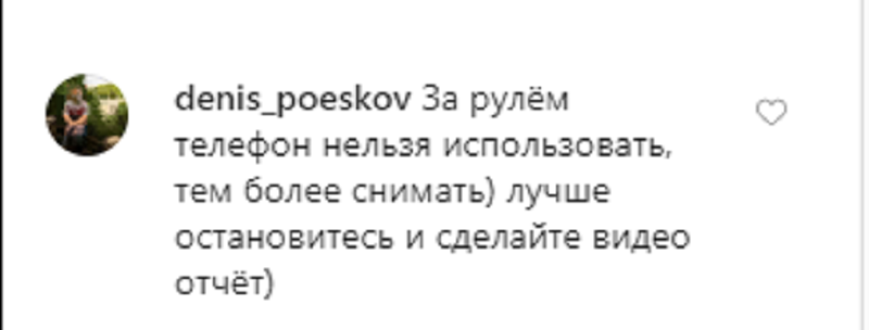 Серов1.png
